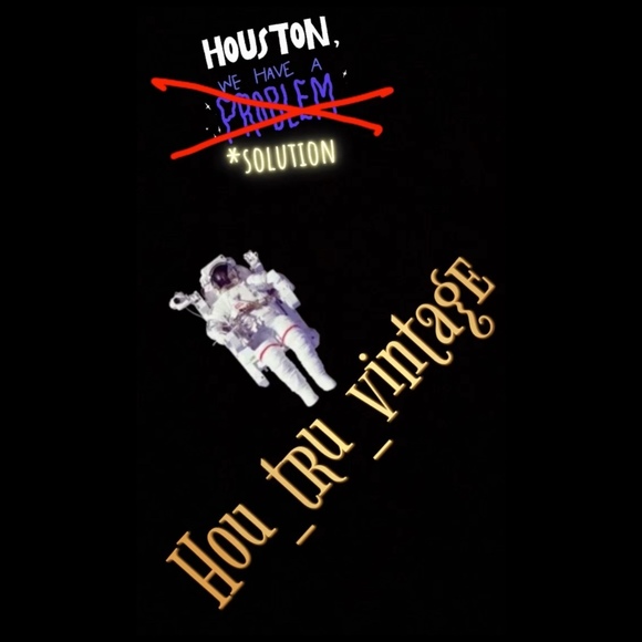 houtruvintage